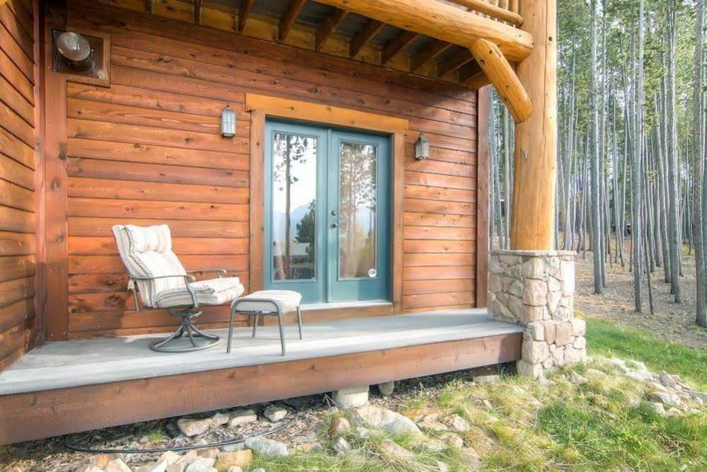Timber Heights Lodge Boreas By Pinnacle Lodge Breckenridge Dış mekan fotoğraf